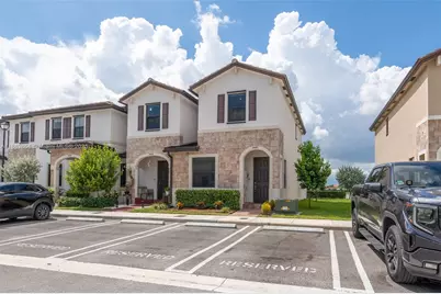 3448 W 114th Ter #3448, Hialeah, FL 33018 - Photo 1