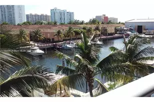 2950 NE 188th St, Aventura, FL 33180 - Photo 1