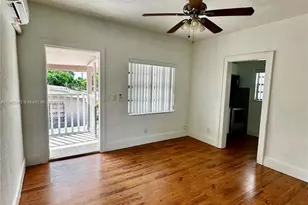 1770 NW 19th Terrace, Miami, FL 33125 - Photo 1