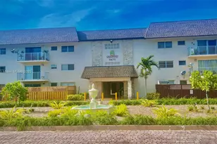 8475 SW 94th St, Miami, FL 33156 - Photo 1