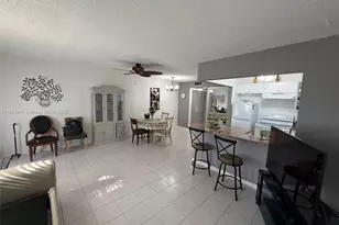 344 Farnham Q, Deerfield Beach, FL 33442 - Photo 1