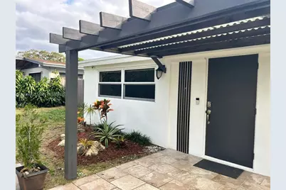 1600 NE 175th St, North Miami Beach, FL 33162 - Photo 1