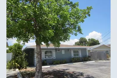 317 SE 10th Ave #1, Pompano Beach, FL 33060 - Photo 1
