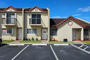 6155 SW 130th Ave, Miami, FL 33183 - Photo 1