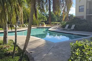 9999 Summerbreeze Dr, Sunrise, FL 33322 - Photo 1