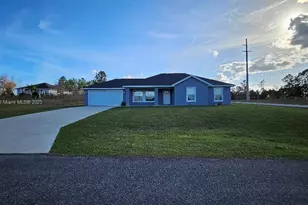 4868 SW 131st Pl, Ocala, FL 34473 - Photo 1
