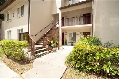 [Address not provided], Miami, FL 33186 - Photo 1