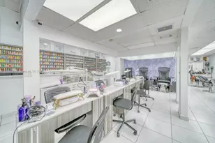 Full Service Beauty Salon On Flagler St, Miami, FL 33174 - Photo 1