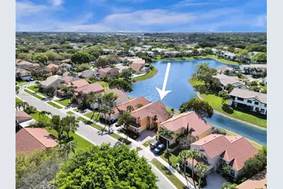 6330 NW 77th Ct, Parkland, FL 33067 - Photo 1