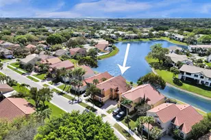 6330 NW 77th Ct, Parkland, FL 33067 - Photo 1