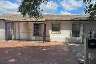 1200 SW 30th Ave, Miami, FL 33135 - Photo 1