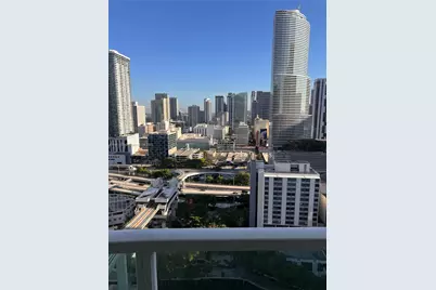 31 SE 5th St #2801, Miami, FL 33131 - Photo 1