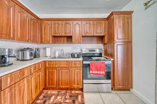 3440 NW 87th Terrace, Miami, FL 33147 - Photo 1