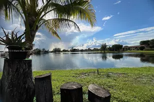 6590 W 24th Ct, Hialeah, FL 33016 - Photo 1