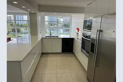 400 Leslie Dr #402, Hallandale Beach, FL 33009 - Photo 1