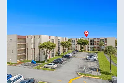 9441 SW 4th St #203, Miami, FL 33174 - Photo 1