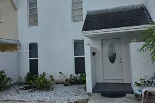 1206 Seaview, North Lauderdale, FL 33068 - Photo 1