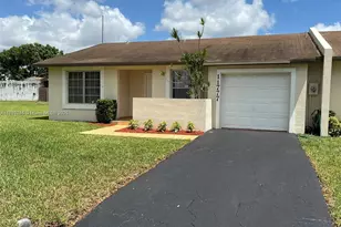11777 SW 108th Ln, Miami, FL 33186 - Photo 1
