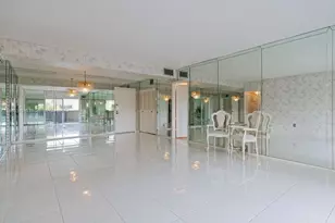 8315 SW 72nd Ave, Miami, FL 33143 - Photo 1