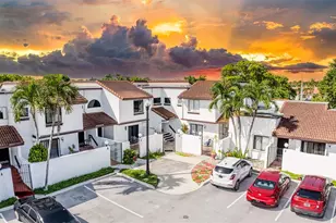 1231 SW 124th Ct, Miami, FL 33184 - Photo 1