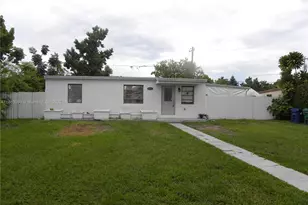 9860 SW 48th St, Miami, FL 33165 - Photo 1