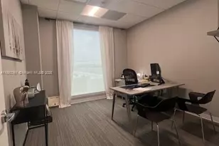 1695 NW 110th Ave, Sweetwater, FL 33172 - Photo 1