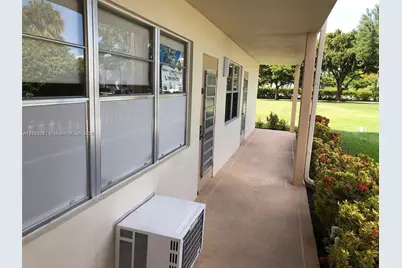 93 E Ventnor  E #93, Deerfield Beach, FL 33442 - Photo 1