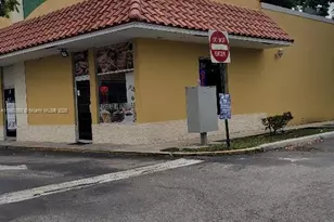 660 NW 40th Ave, Plantation, FL 33311 - Photo 1