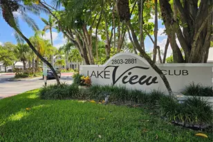 [Address not provided], Oakland Park, FL 33309 - Photo 1