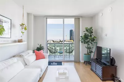 333 NE 24th St #1505, Miami, FL 33137 - Photo 1