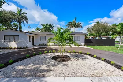 490 NE 141st #490, North Miami, FL 33161 - Photo 1