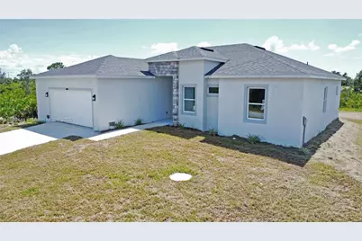 13565 Jeronimo #0, Port Charlotte, FL 33981 - Photo 1