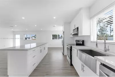 12253 SW 28th Ter, Miami, FL 33175 - Photo 1
