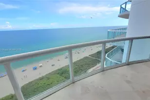 6365 Collins Ave, Miami Beach, FL 33141 - Photo 1
