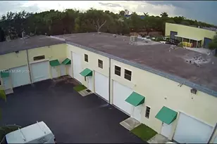 14351 SW 142nd St, Miami, FL 33186 - Photo 1