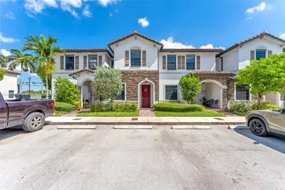 11427 SW 248th Ter, Homestead, FL 33032 - Photo 1
