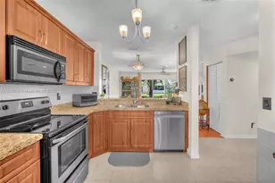 632 NW 208th Terrace, Pembroke Pines, FL 33029 - Photo 1
