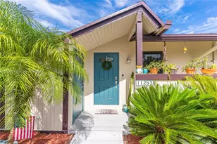 11253 SW 116th Ln, Miami, FL 33176 - Photo 1