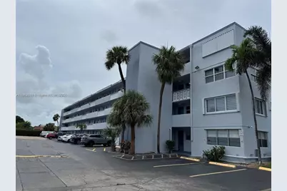 1333 E Hallandale Beach Blvd #431, Hallandale Beach, FL 33009 - Photo 1