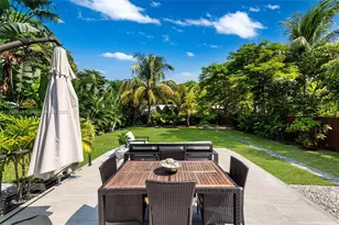 945 NE 82nd St, Miami, FL 33138 - Photo 1