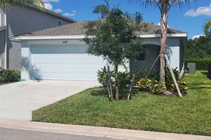 12089 Monterey Pine Ln, Fort Myers, FL 33966 - Photo 1