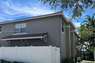[Address not provided], Miramar, FL 33027 - Photo 1