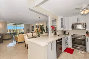 1025 SE 2nd Ave, Dania Beach, FL 33004 - Photo 1