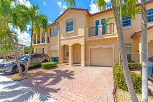 13336 SW 128th Passage, Miami, FL 33186 - Photo 1