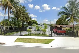 631 SE 3rd Pl, Hialeah, FL 33010 - Photo 1