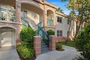 2911 SE 13th Ave, Homestead, FL 33035 - Photo 1