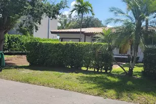 7925 SW 54th Ave, Miami, FL 33143 - Photo 1