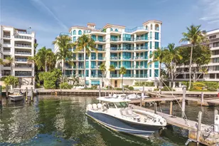 1660 W Glencoe St, Miami, FL 33133 - Photo 1