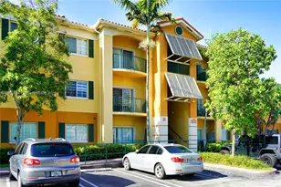 7200 NW 114th Ave, Doral, FL 33178 - Photo 1