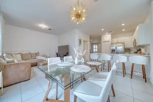 24675 SW 119th Pl, Homestead, FL 33032 - Photo 1